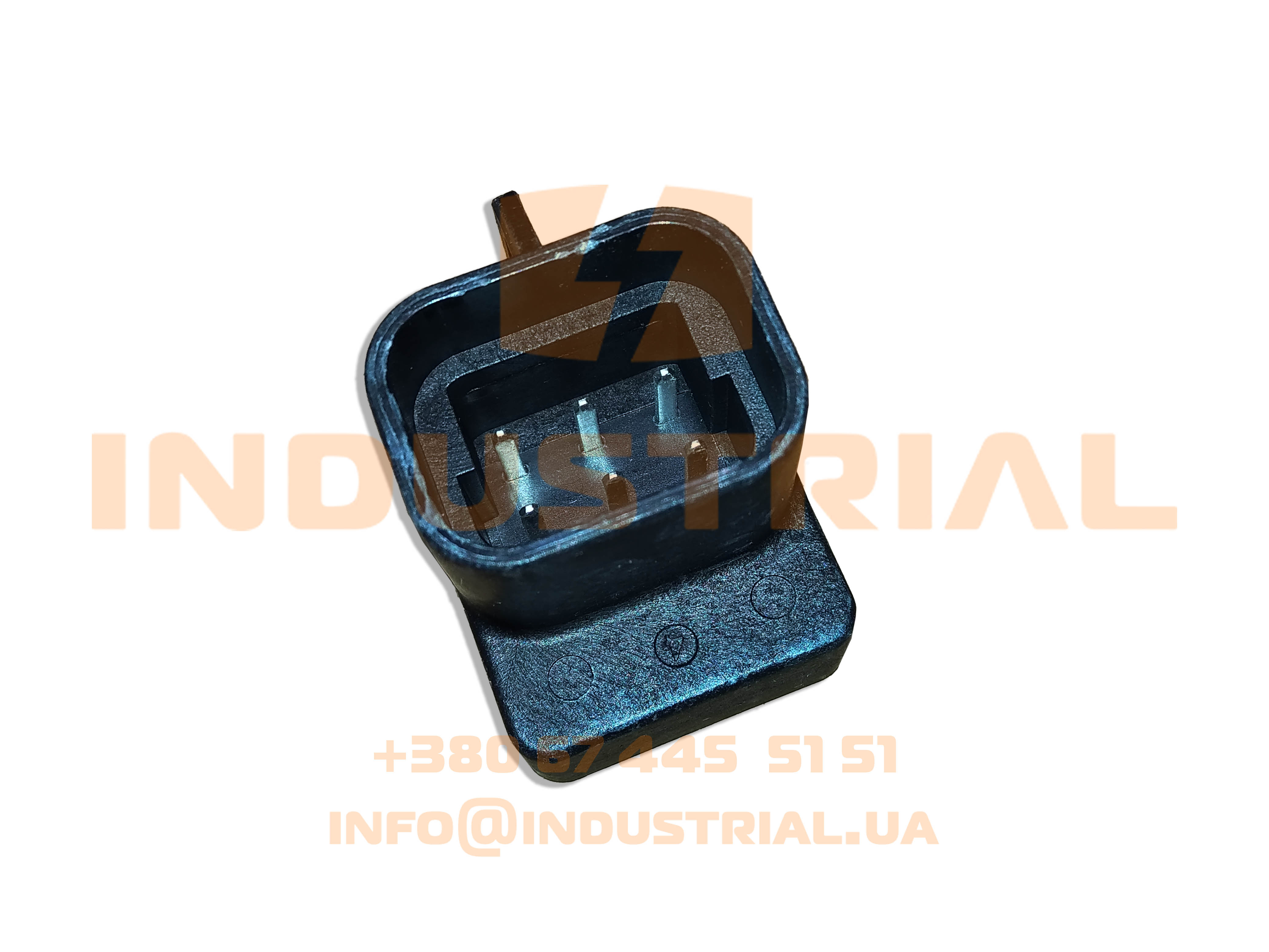 CNH 4419897 CNH INDUSTRIAL (IVECO)